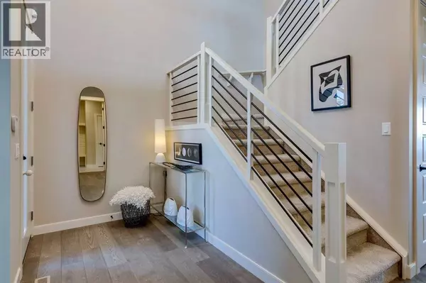 Cochrane, AB T4C1Y3,111 Sundown Crescent