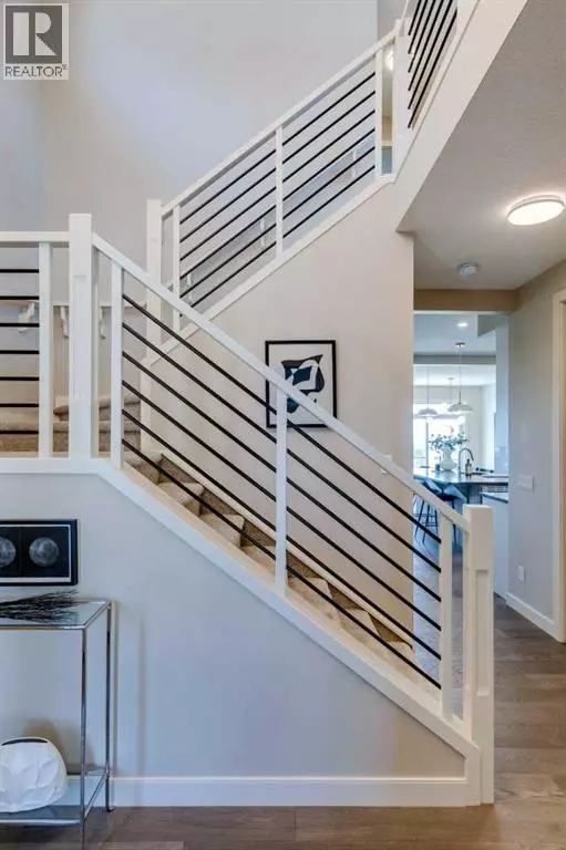 Cochrane, AB T4C1Y3,111 Sundown Crescent