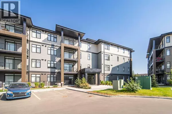 Calgary, AB T3M3Y1,1310, 200 Seton Circle SE