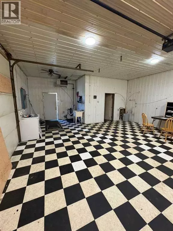 Grimshaw, AB T0H1W0,4819 52 Ave