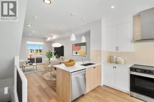 Calgary, AB T3M3T1,20885 Seton Way SE