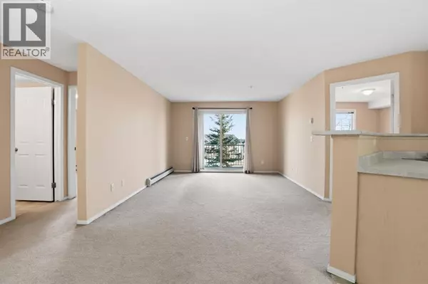 Calgary, AB T2Z0B5,3318, 10 Prestwick Bay SE