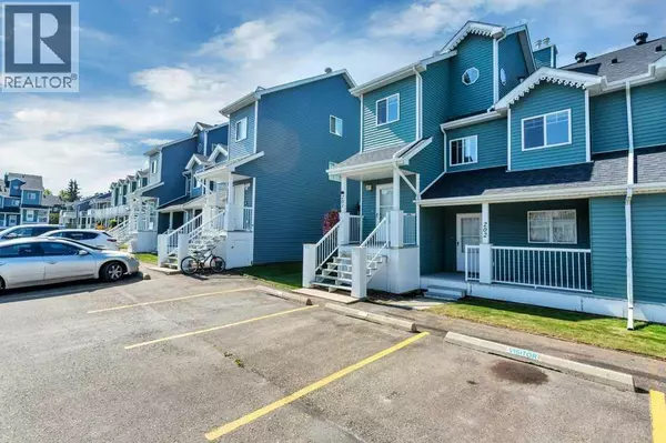 Sylvan Lake, AB T4S1E5,201, 5220 50A Avenue