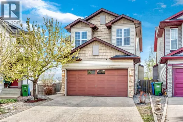 Calgary, AB T2Y4J8,39 Everstone Rise SW
