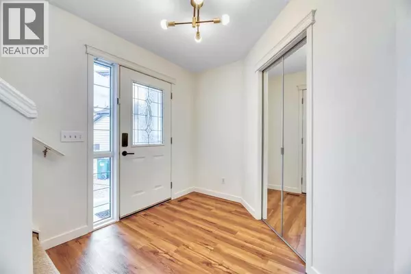 Calgary, AB T2Y4J8,39 Everstone Rise SW