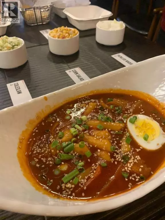 Calgary, AB T0T0T0,111 chicken