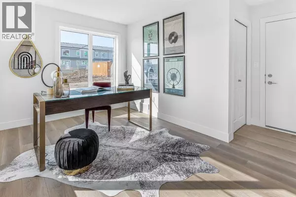 Calgary, AB T3L0M2,1505, 255 Rowmont Boulevard NW