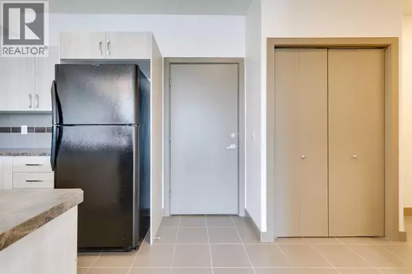 Calgary, AB T2T2C8,210, 2420 34 Avenue SW