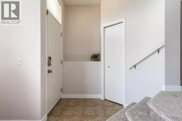 Calgary, AB T2Z4G1,75 Mckenzie Towne Gate SE