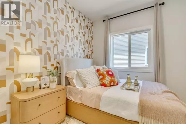 Calgary, AB T3P2L7,27 Amblefield Common NW