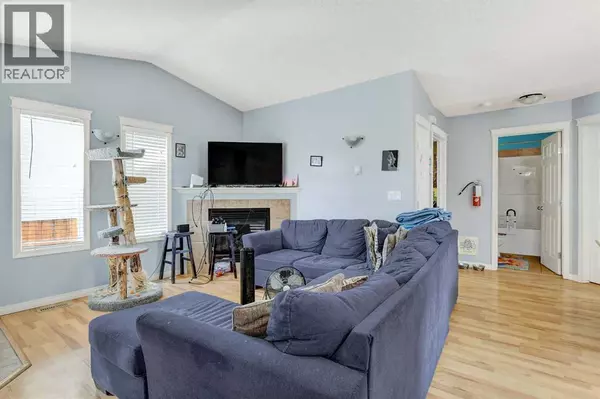 Grande Prairie, AB T8X0C1,6930 90 Street