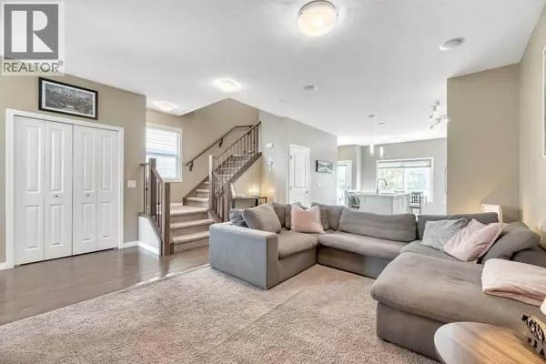 Airdrie, AB T4B0T6,1925 Baywater Alley SW