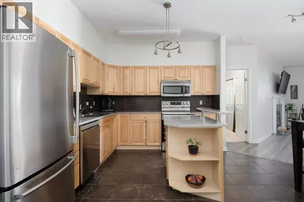 Fort Mcmurray, AB T9K1Y7,101, 1095 Timberline Drive