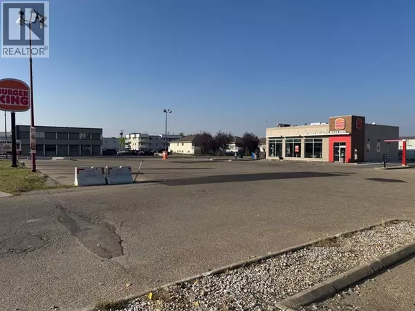 Grande Prairie, AB T8V1N9,10808 100 Street