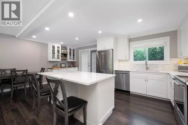 Fort Mcmurray, AB T9H2R4,525 Beacon Hill Drive