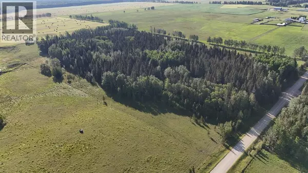 Rural Mountain View County, AB T0M1X0,32373 Range Road 52