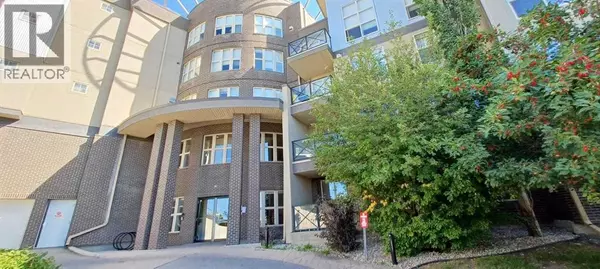 Calgary, AB T3G0C2,201, 88 ARBOUR LAKE Road NW