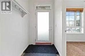 Calgary, AB T2Z1G5,231 Copperpond Common SE