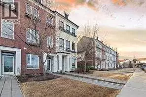231 Copperpond Common SE, Calgary, AB T2Z1G5