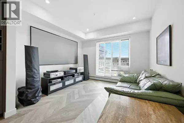 Calgary, AB T3B6M2,419, 4275 Norford Avenue NW