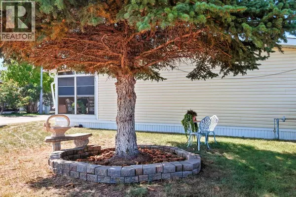 Rural Red Deer County, AB t4s2c3,501, 37543 England way