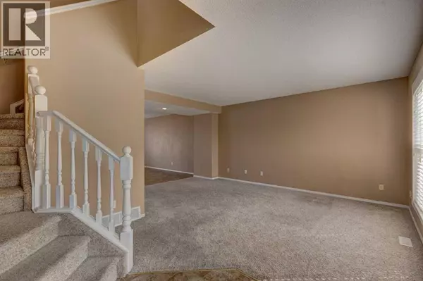 Calgary, AB T2Z3L6,129 Prestwick Park SE