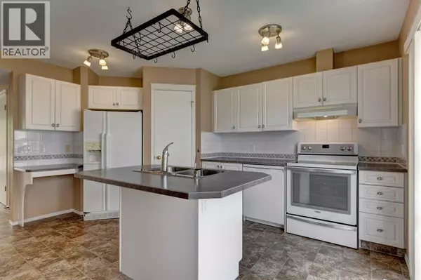 Calgary, AB T2Z3L6,129 Prestwick Park SE