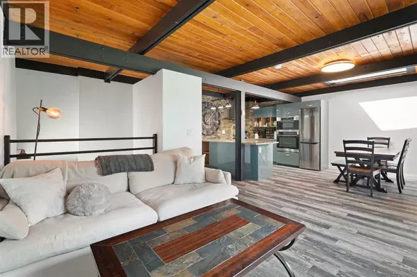 Calgary, AB T2J3A8,103, 11010 Bonaventure Drive SE