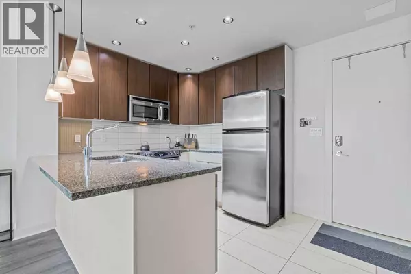 Calgary, AB T2R0H1,1304, 788 12 Avenue SW