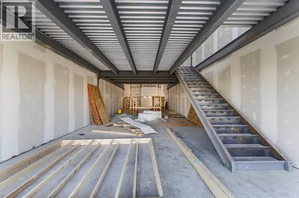 Calgary, AB T3N2J1,1130, 4117 109 Avenue NE