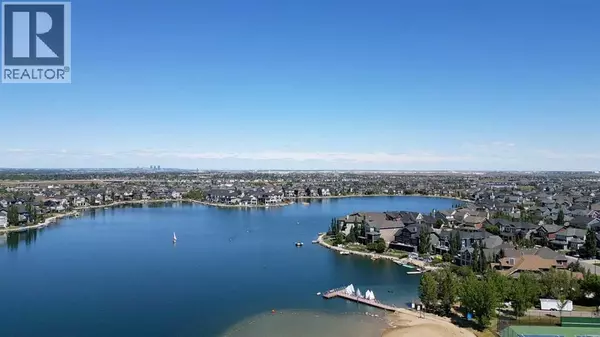 119 Auburn Meadows Walk SE, Calgary, AB T3M2E7