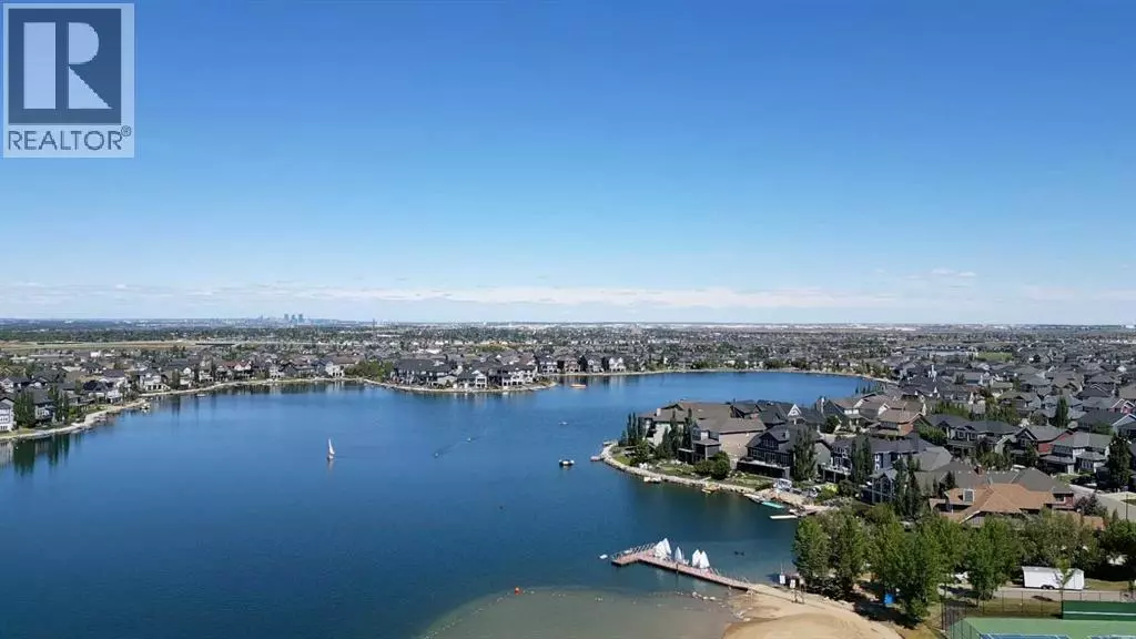119 Auburn Meadows Walk SE, Calgary, AB T3M2E7