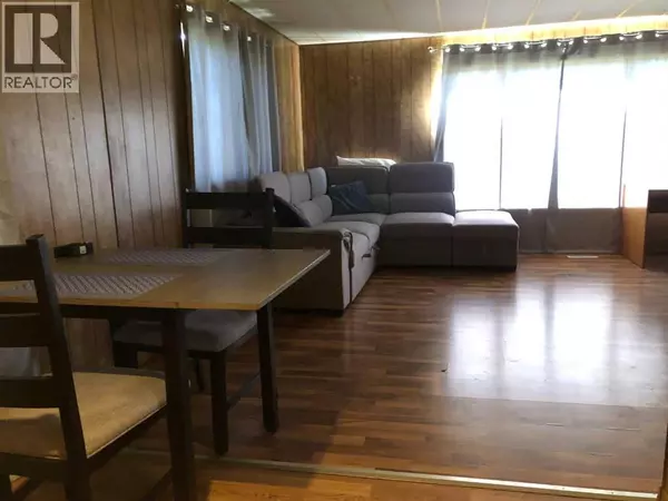 High Level, AB T0H1Z0,10302 104 Avenue