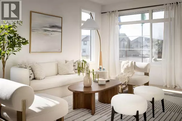 Cochrane, AB T4C3B8,470 River Avenue