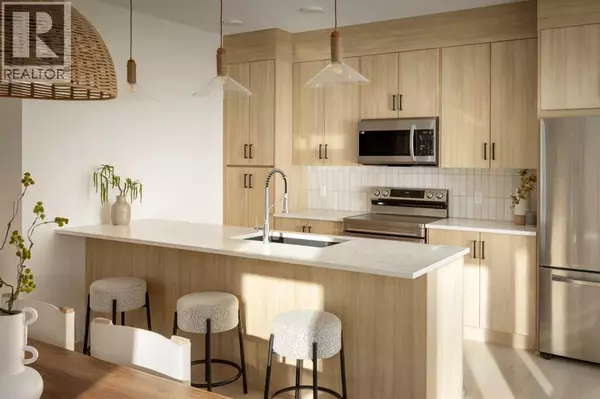 470 River Avenue, Cochrane, AB T4C3B8