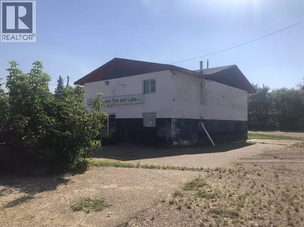 Fort Vermilion, AB T0H1N0,4802 50 Street