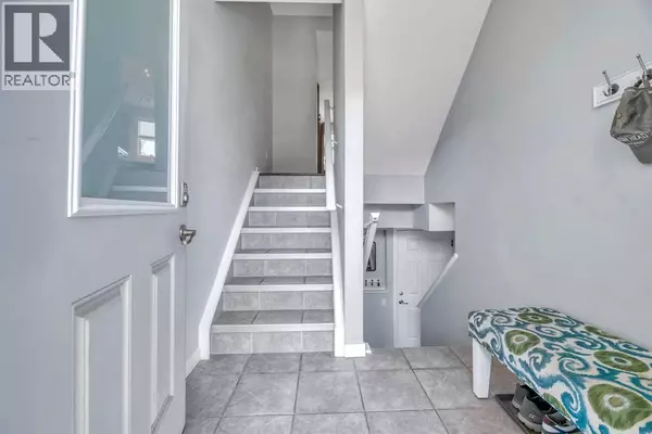 Calgary, AB T3M0P8,709, 10 Auburn Bay Avenue SE
