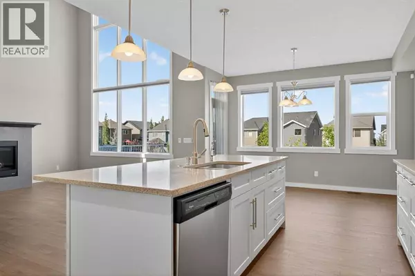 Calgary, AB T3R0R7,574 Sherwood Boulevard NW