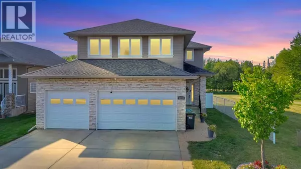 6018 Orr Drive, Red Deer, AB T4P0E1