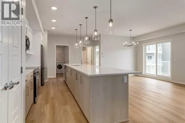 Calgary, AB T2X5Y9,3204, 550 Belmont Street SW