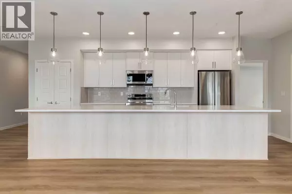 3204, 550 Belmont Street SW, Calgary, AB T2X5Y9