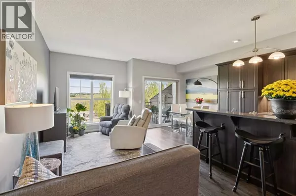 Cochrane, AB T4C0W8,603, 101 Sunset Drive