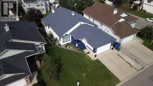 Chestermere, AB T1X1E5,223 COVE Drive