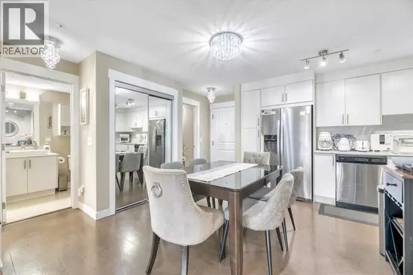 1210, 302 SKYVIEW RANCH Drive, Calgary, AB T3N0P5