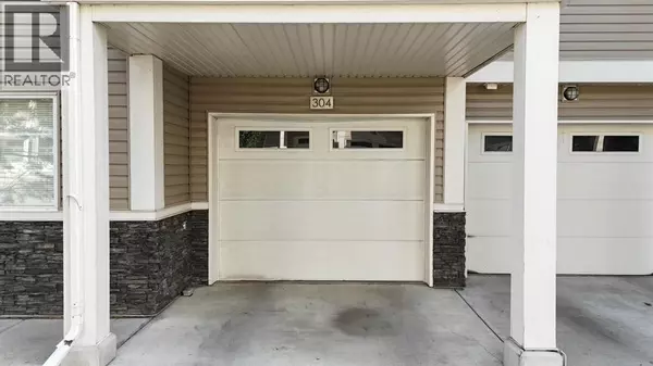 Calgary, AB T3N0M9,304 Redstone View NE