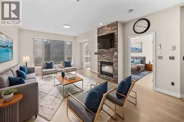 Calgary, AB T2M1B5,611, 35 INGLEWOOD Park SE