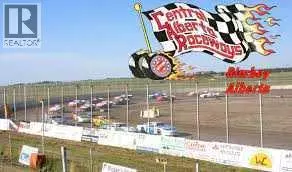 Rimbey, AB T0C2J0,4626 58 Avenue