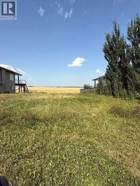 4626 58 Avenue, Rimbey, AB T0C2J0