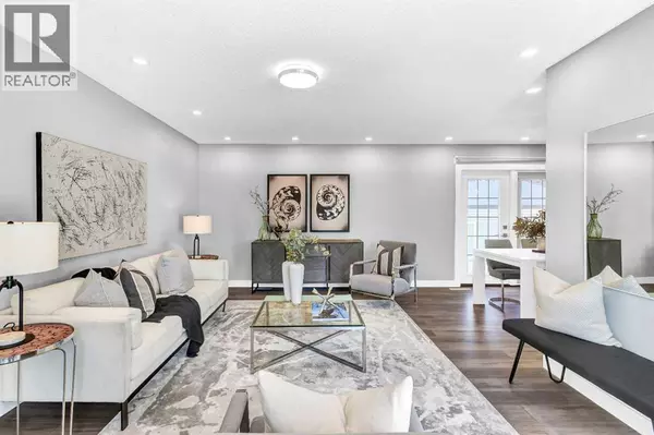 Calgary, AB T2V3T3,9427 Palliser Place SW