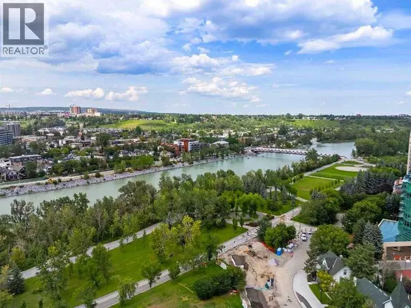 Calgary, AB T2P0V2,601, 611, 888 4 Avenue SW